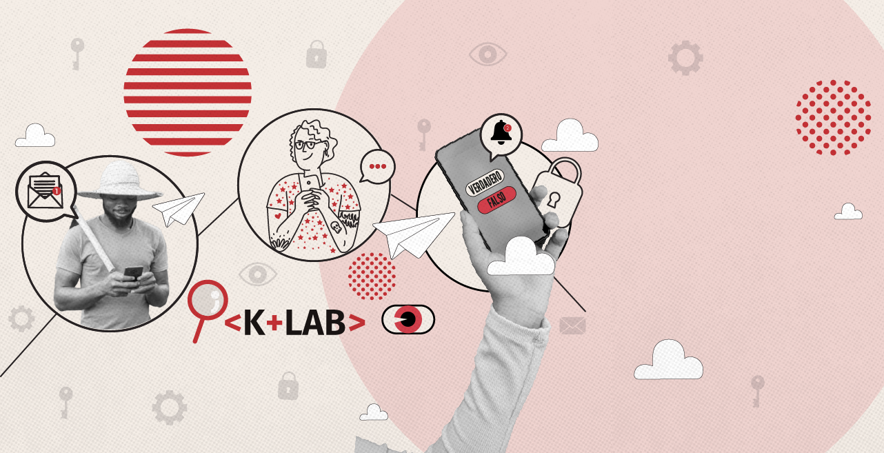 Desmintiendo algunos mitos de la vigilancia en las comunicaciones