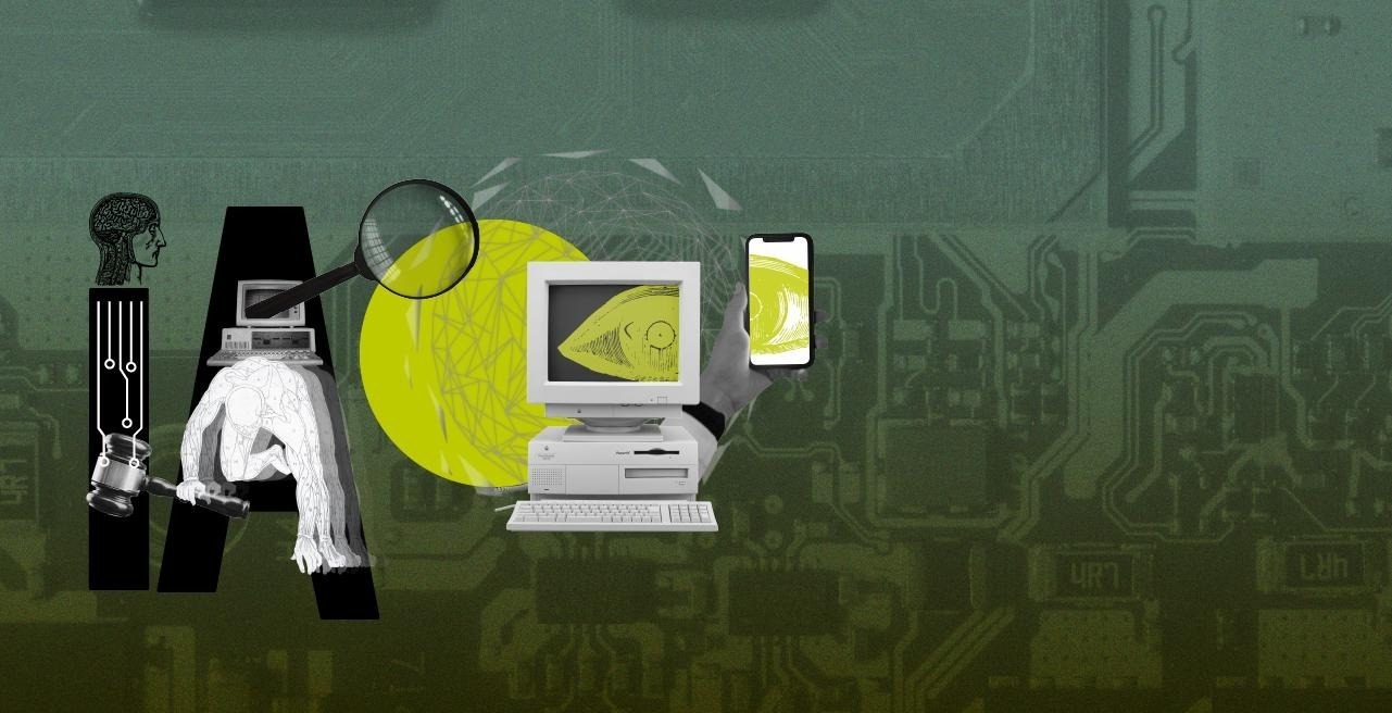 Fundación Karisma logra extensión del plazo para comentarios al borrador de Política Nacional de Inteligencia Artificial 