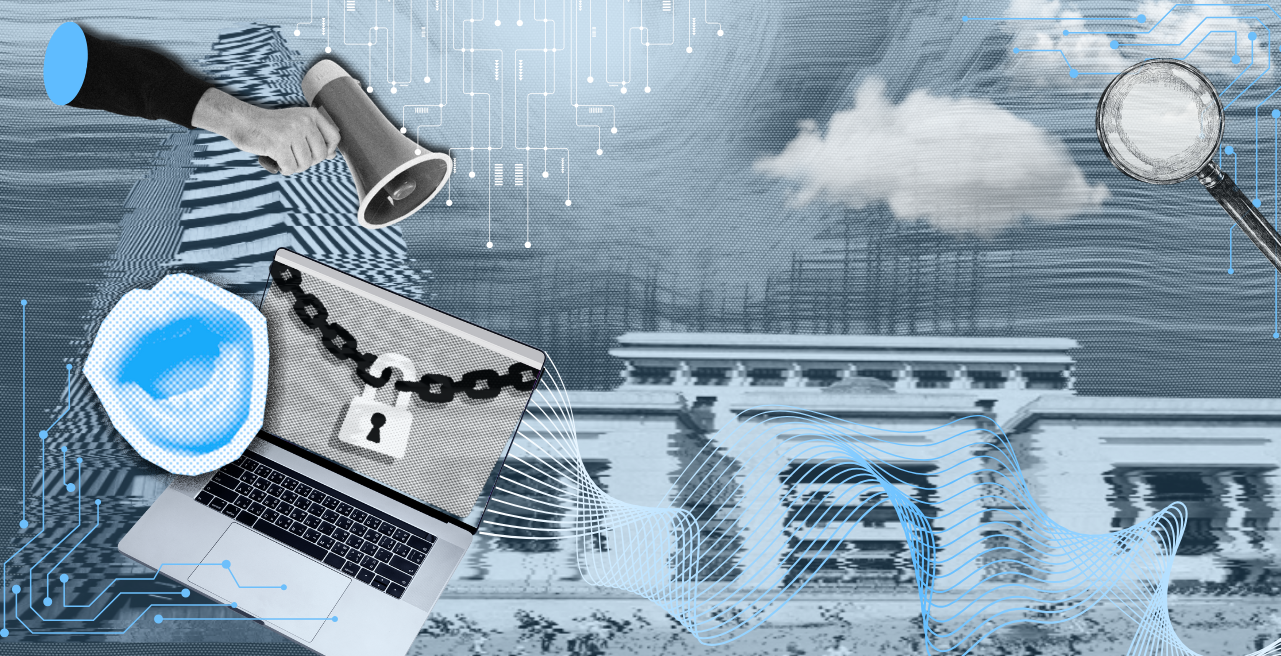 Comentarios a directiva sobre transparencia algorítmica