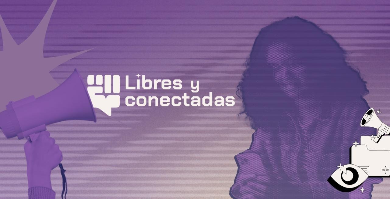 “La ponencia del proyecto de ley 247 de 2024 es una afrenta contralas mujeres en Colombia”