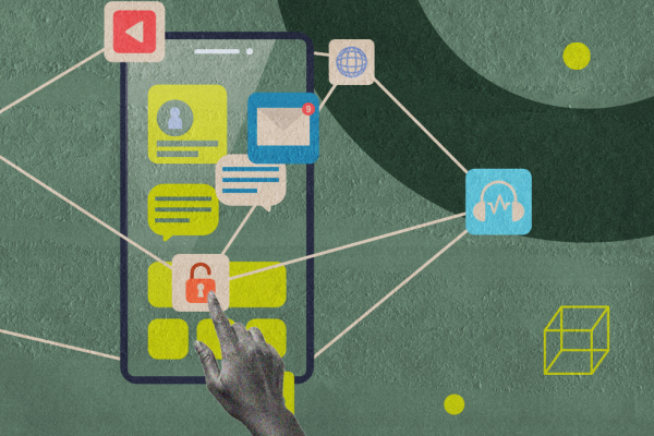 Constante, pero sin protagonismo: Colombia en la recta final del WSIS+20