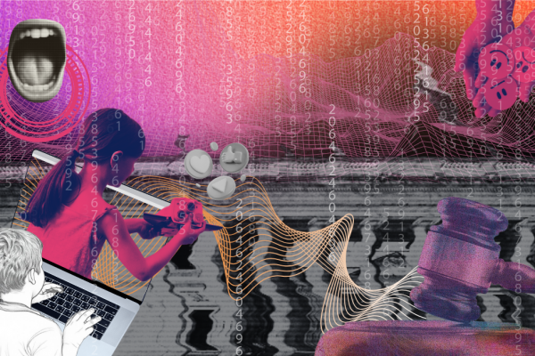 Proteger a niños, niñas y adolescentes sin sacrificar derechos: lo que preocupa del decreto que reglamenta la Ley 2489 de 2025