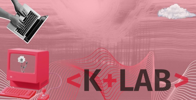 La detección participativa en acción: corrección de una vulnerabilidad crítica en el sitio web de la SIC